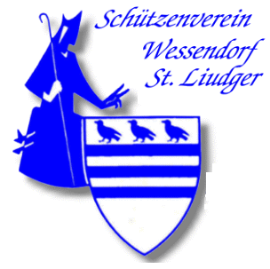 logo-wessendorf