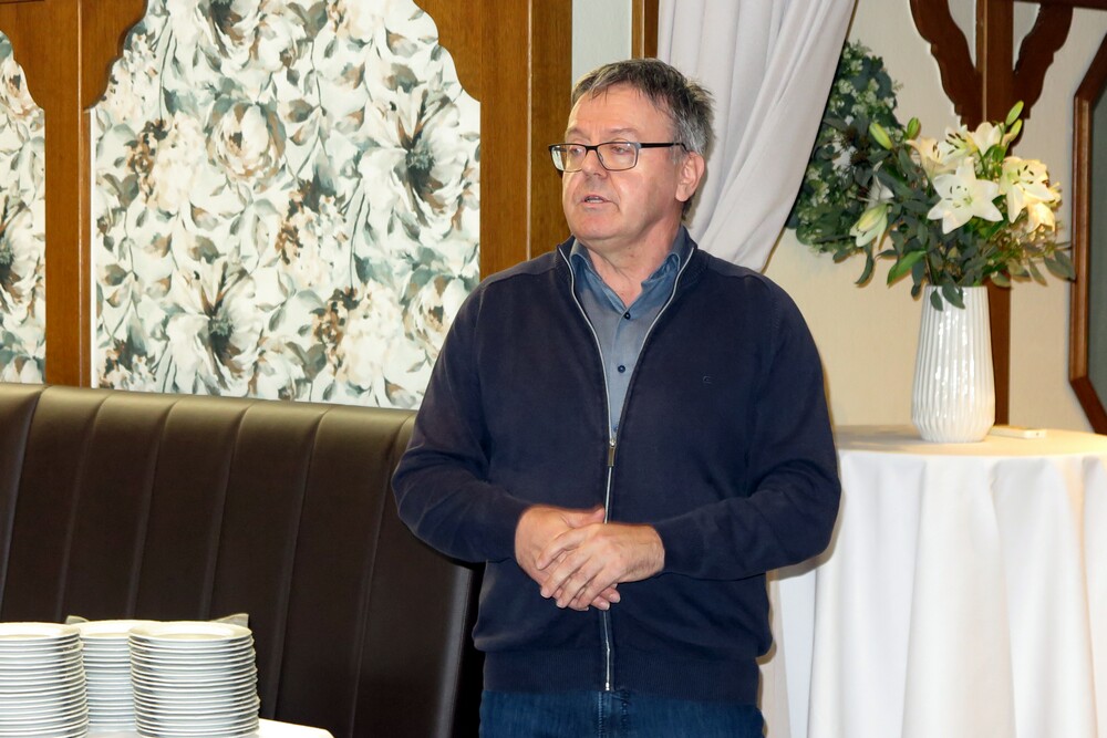 2025 Seniorenkaffee 1