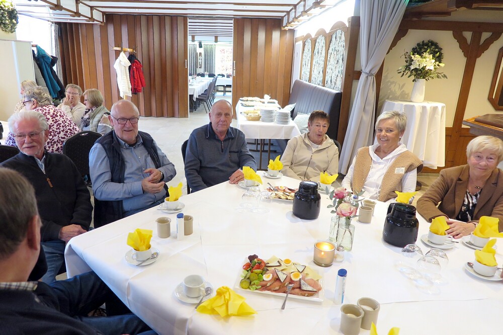 2025 Seniorenkaffee 10