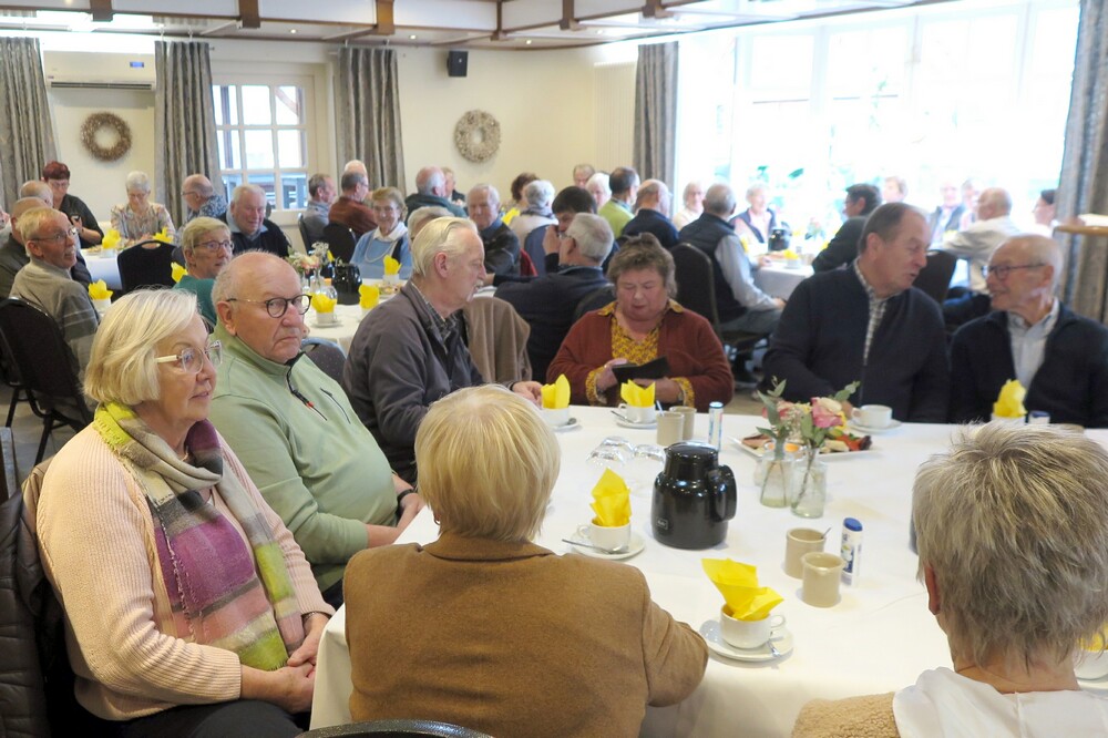 2025 Seniorenkaffee 11