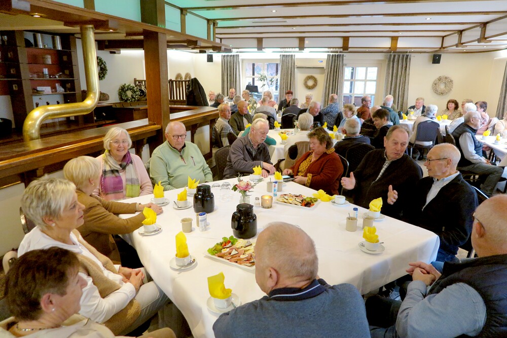 2025 Seniorenkaffee 12