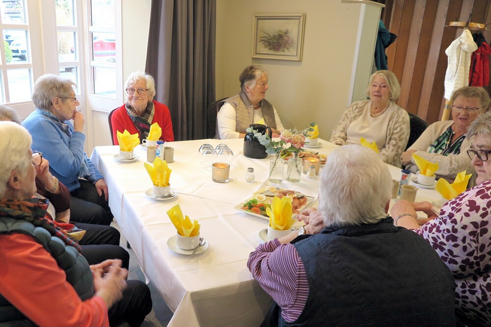 2025 Seniorenkaffee 13