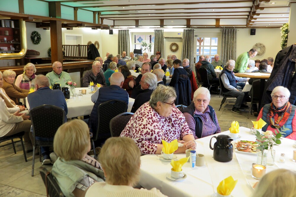 2025 Seniorenkaffee 14
