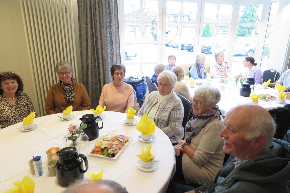 2025 Seniorenkaffee 3