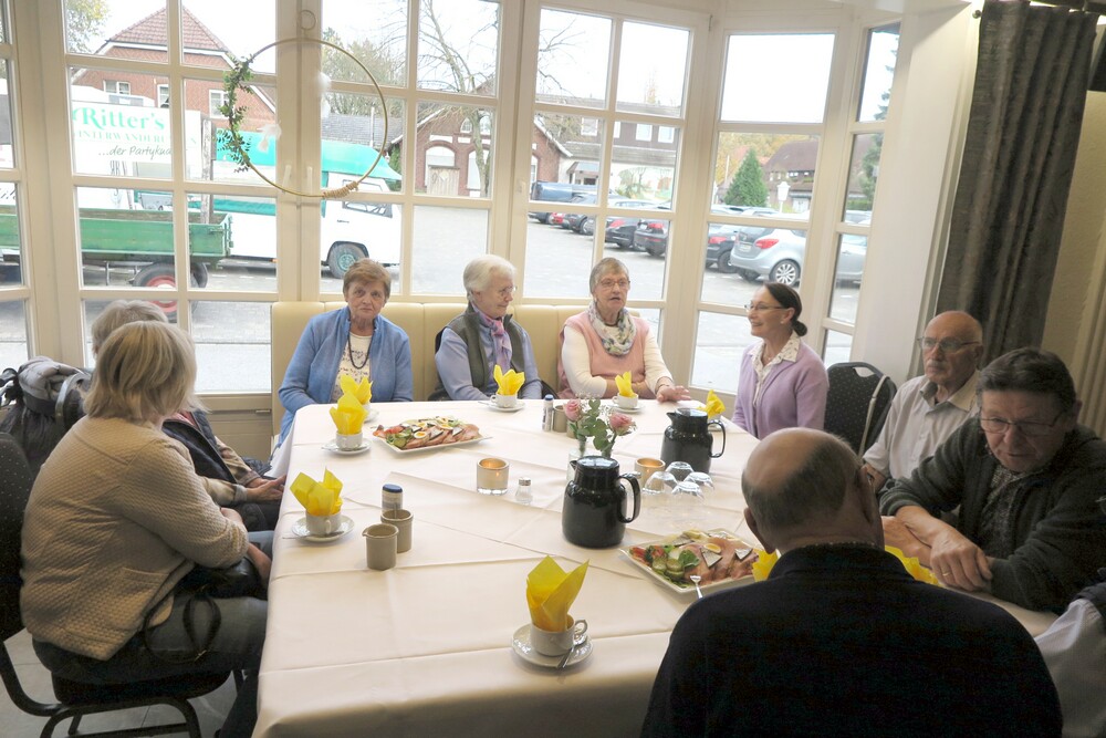 2025 Seniorenkaffee 4