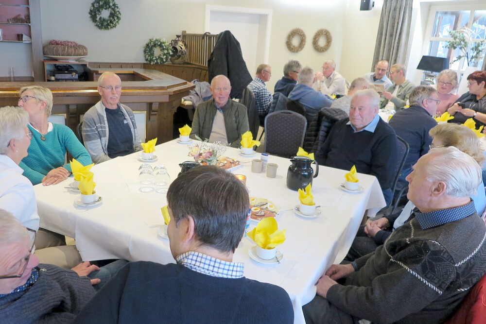 2025 Seniorenkaffee 7