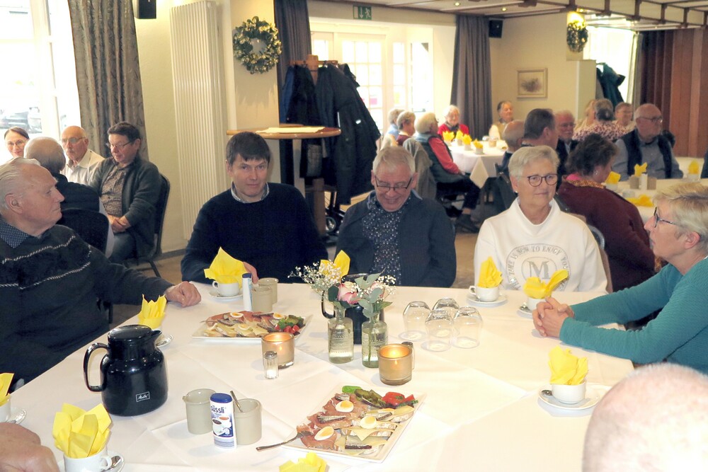 2025 Seniorenkaffee 8