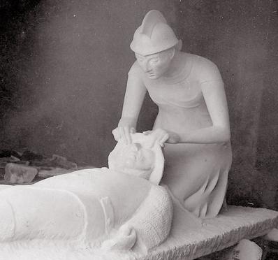 1934werkstatt1