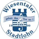 wiesentaler logo 150x150